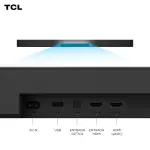 BARRA DE SONIDO TCL DE 580W RMS Y 5.1CH CON DOLBY ATMOS Q65